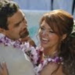 Meet your Posher, Cristy